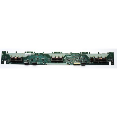 Platine inverter