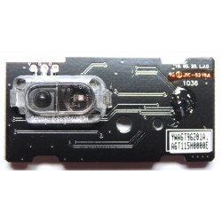 Module récepteur IR EBR64966201