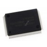 Circuit CPU Yamaha X7092A00