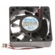 Ventilateur G5015M