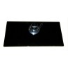 Pied de table BN96-16757B