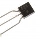 Transistor BC337-25