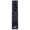 Télécommande Sony RM-ED019