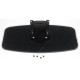Pied de table Philips