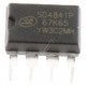 Circuit intégré SD4841P 