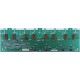 Platine inverter Sony 19.31.T05.003