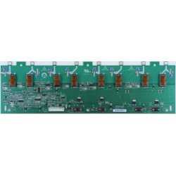 Platine inverter Sony 19.31.T05.003