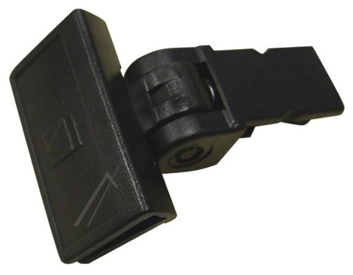 Coques De Charnières Pour Sony VGN-FJ170, FJ270, FJ290P - Occasion, Pièce OEM