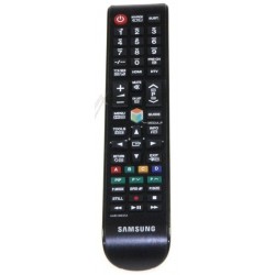 Télécommande Samsung AA83-00655A