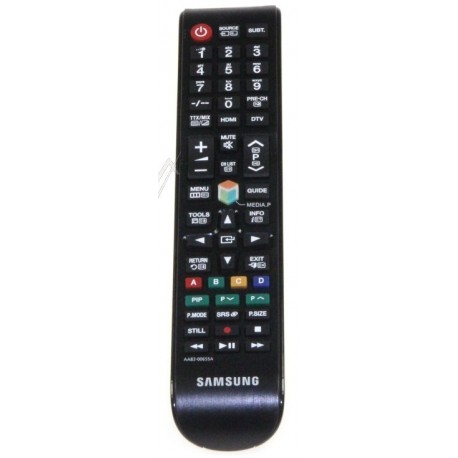 Télécommande Samsung AA83-00655A