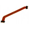 Câble LVDS Samsung BN96-18130C