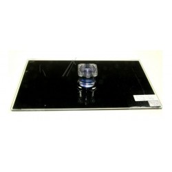 Pied de table Samsung BN96-16847A 