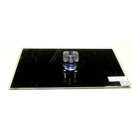 Pied de table Samsung BN96-16847A 