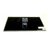 Pied de table Samsung BN96-16847A 