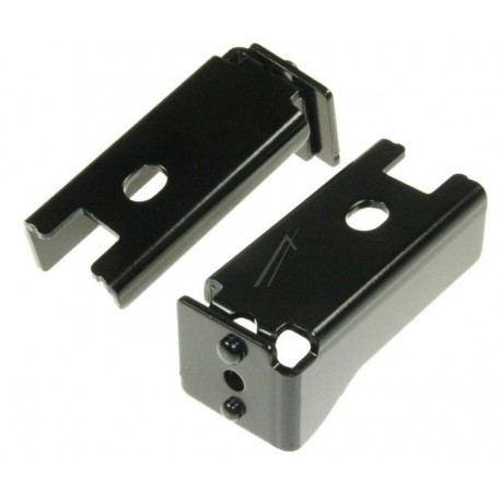 Supports pied Sony 446216502