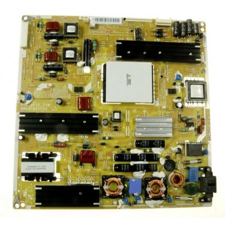 Platine alimentation Samsung BN44-00359A