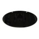 Pied de table Samsung BN96-04661A