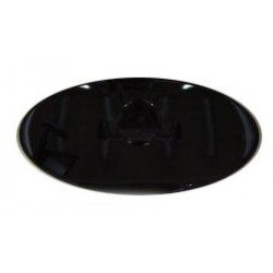 Pied de table Samsung BN96-04661A