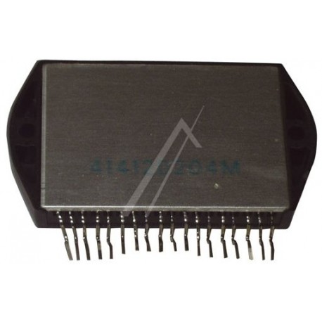 Circuit intégré STK4141II 