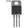 Transistor Mosfet 2SK2632