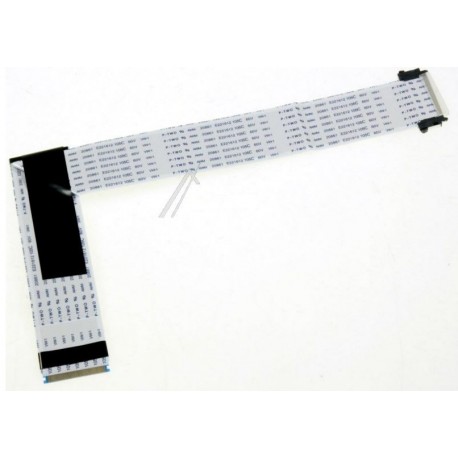 Nappe LVDS Sony 1-846-625-12