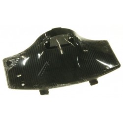 SUPPORT PIED UF6100 40 QUAD