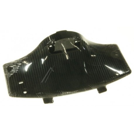 SUPPORT PIED UF6100 40 QUAD