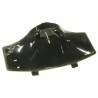 SUPPORT PIED UF6100 40 QUAD