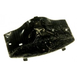 Support du pied pour Samsung UE32F5000AW