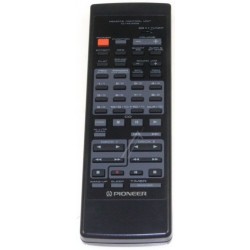 Télécommande pour Pioneer CX-J500 - CU-MJ003