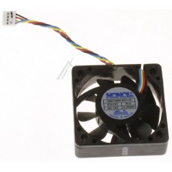 Ventilateur AH31-00067A