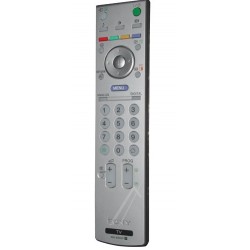 Télécommande Sony RMED007