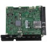 Platine principale UE40D5700RS