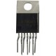 Circuit intégré LA78045