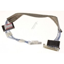 Câble LVDS LE37R86BDX