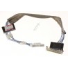 Câble LVDS BN39-00888A