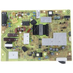 Platine alimentation Philips 272217190775