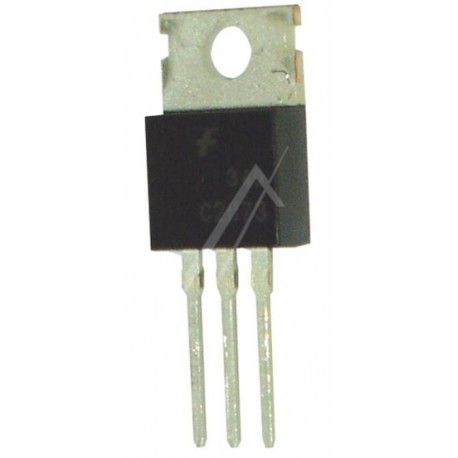 Transistor 2SC2073