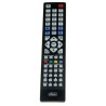 IRC87038 TELECOMMANDE FLAT-TV SONY